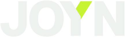 Joyn
